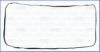 AJUSA 11098700 Gasket, cylinder head cover